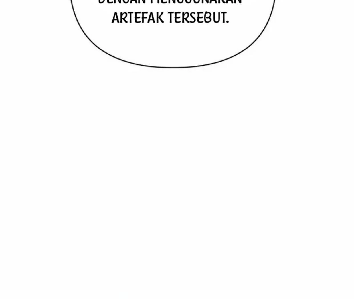 A Strange But Effective Villainess Life Chapter 12 Gambar 11