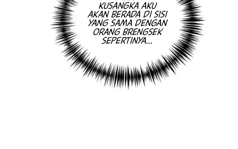 A Strange But Effective Villainess Life Chapter 44 Gambar 4
