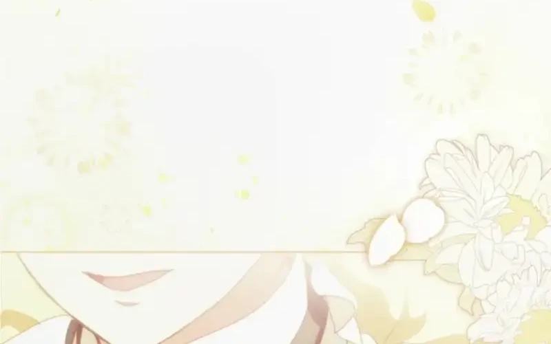 A Strange But Effective Villainess Life Chapter 59 Gambar 4