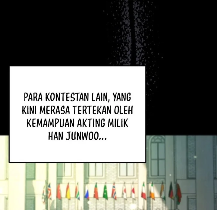 A Thousand Faces Chapter 49 Gambar 6