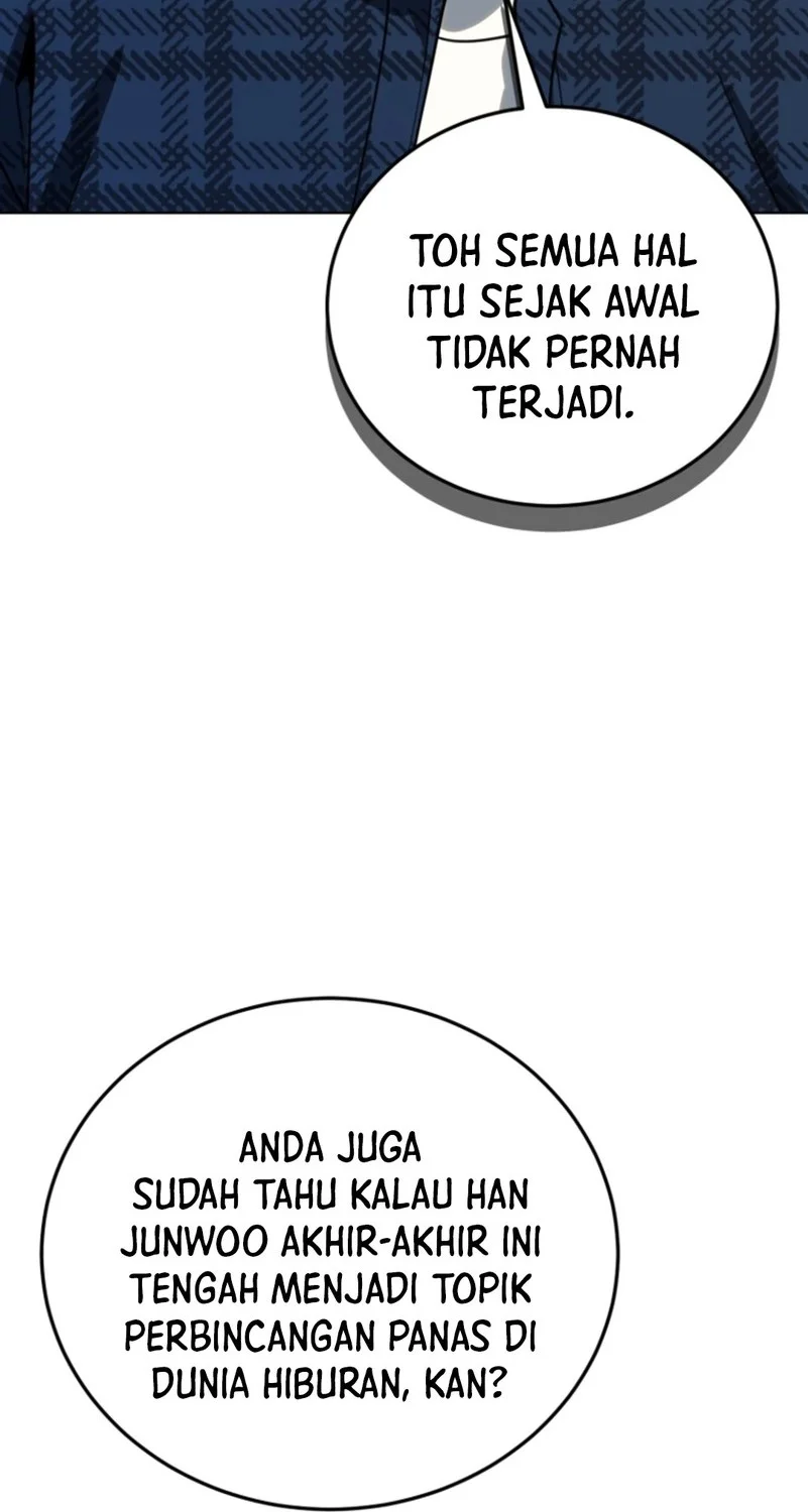 A Thousand Faces Chapter 51 Gambar 4