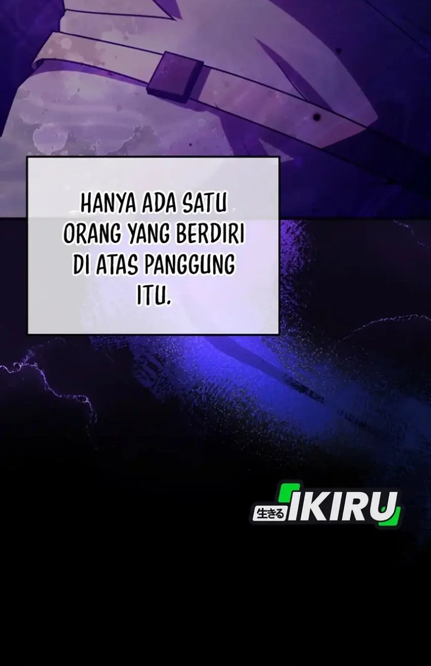 A Thousand Faces Chapter 54 Gambar 8