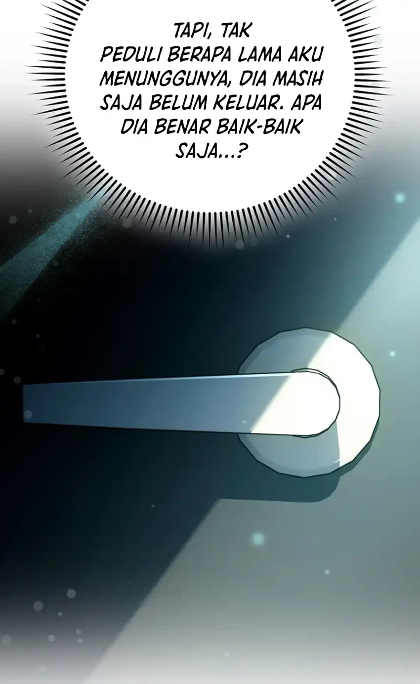 A Thousand Faces Chapter 58 Gambar 6