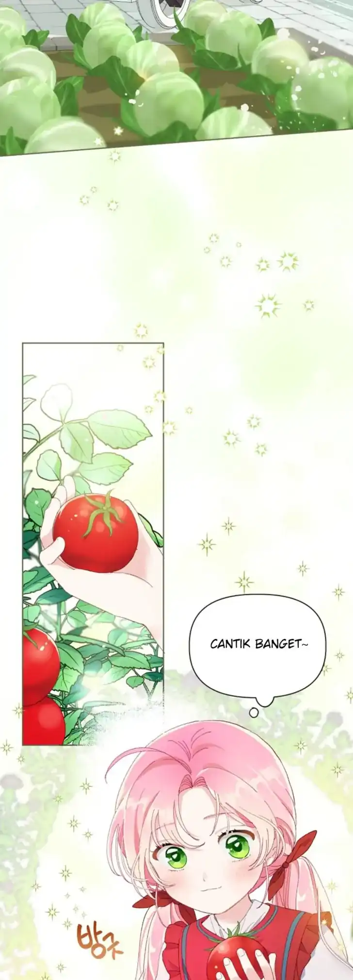 A Transmigrator’s Privilege Chapter 10 Gambar 3