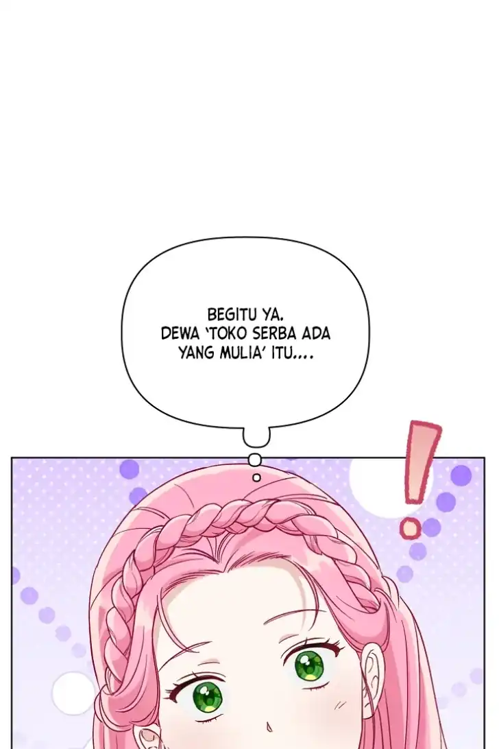 A Transmigrator’s Privilege Chapter 100 Gambar 10