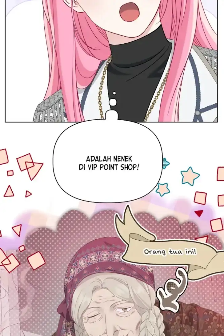 A Transmigrator’s Privilege Chapter 100 Gambar 11