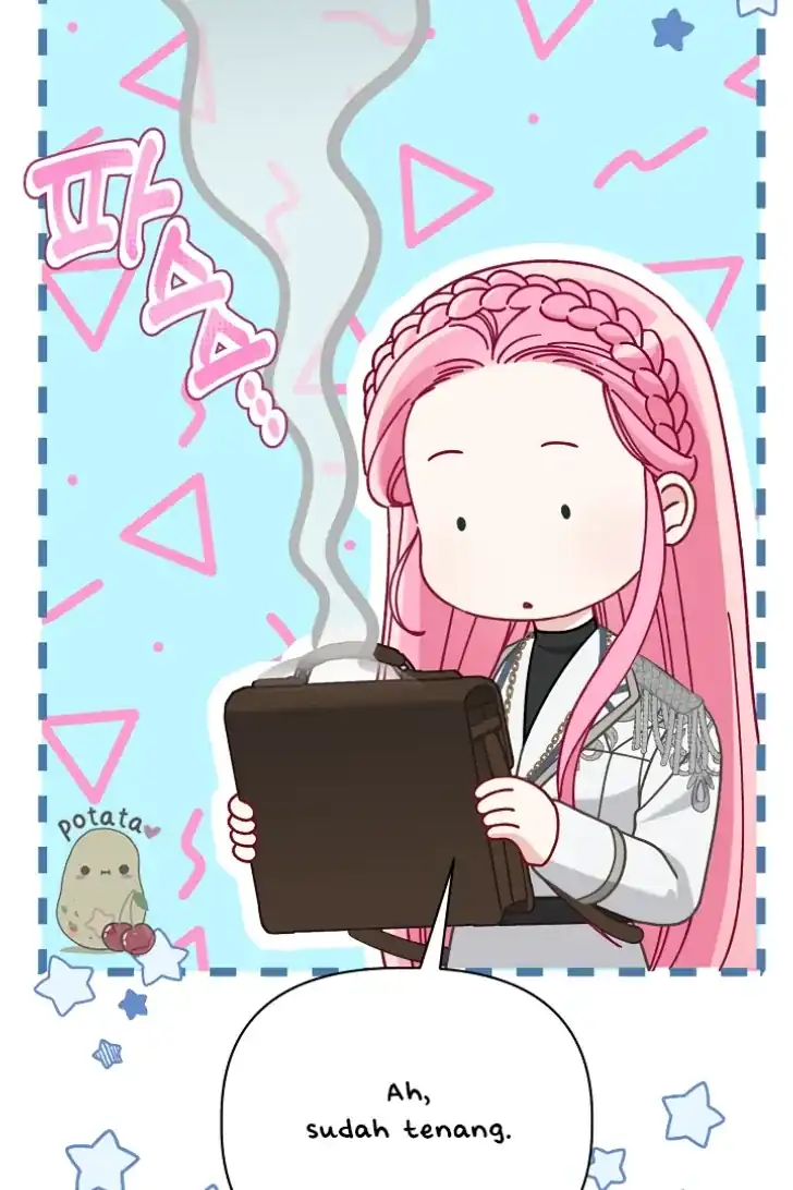 A Transmigrator’s Privilege Chapter 100 Gambar 7