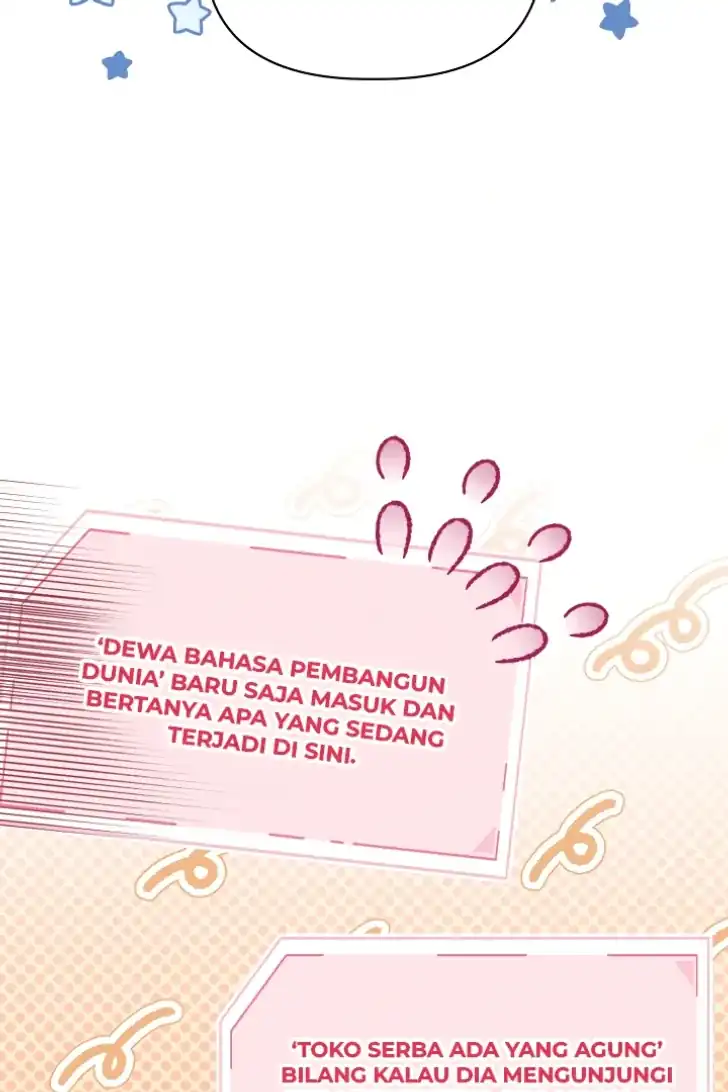 A Transmigrator’s Privilege Chapter 100 Gambar 8