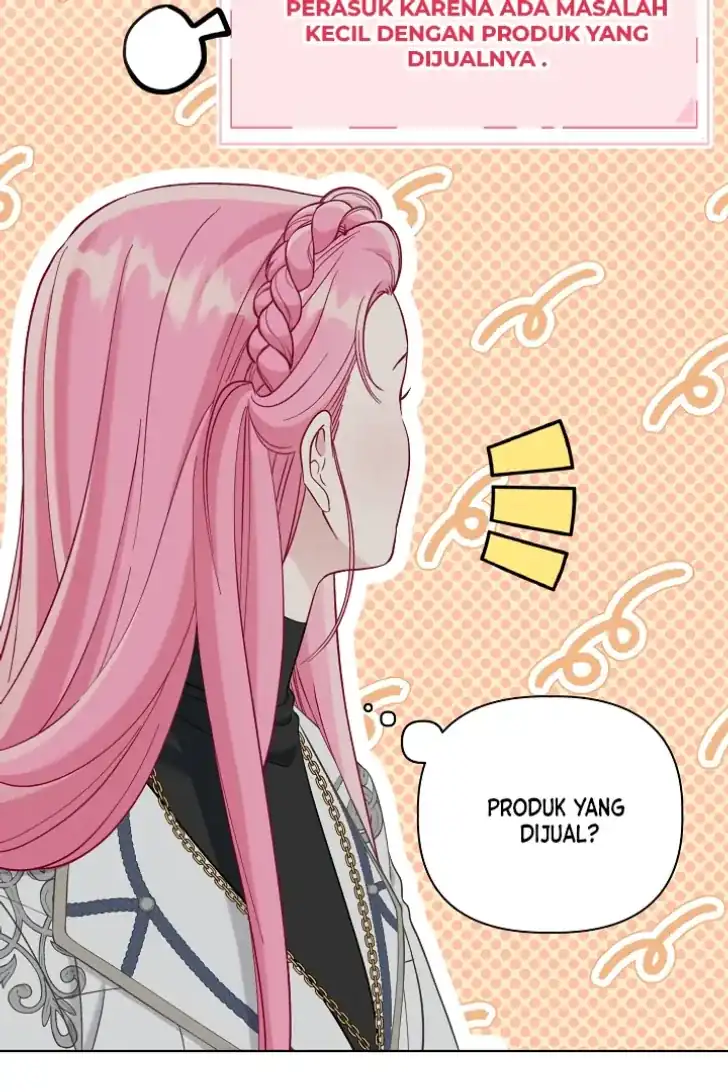 A Transmigrator’s Privilege Chapter 100 Gambar 9