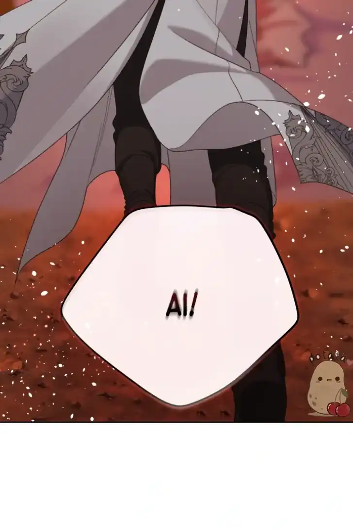 A Transmigrator’s Privilege Chapter 103 Gambar 10