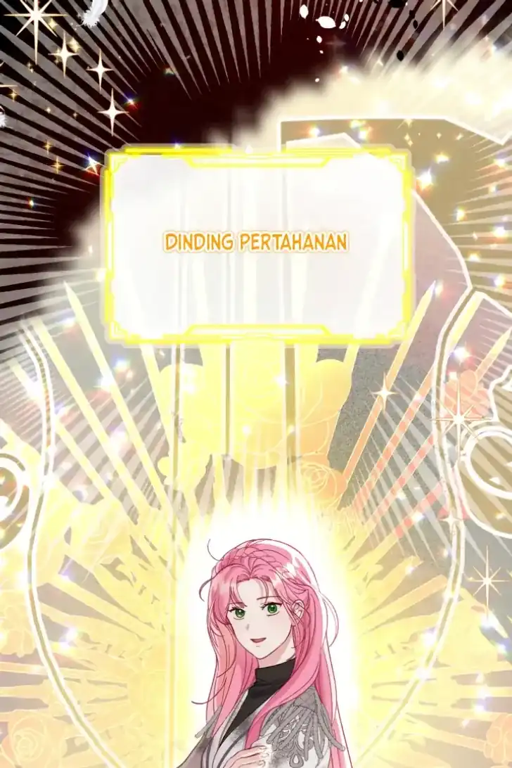 A Transmigrator’s Privilege Chapter 103 Gambar 13