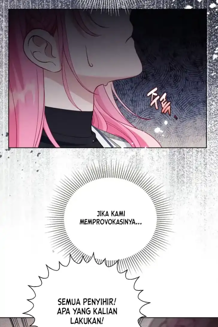 A Transmigrator’s Privilege Chapter 104 Gambar 6