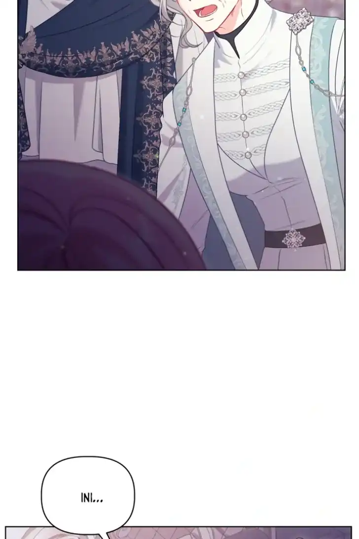 A Transmigrator’s Privilege Chapter 106 Gambar 8