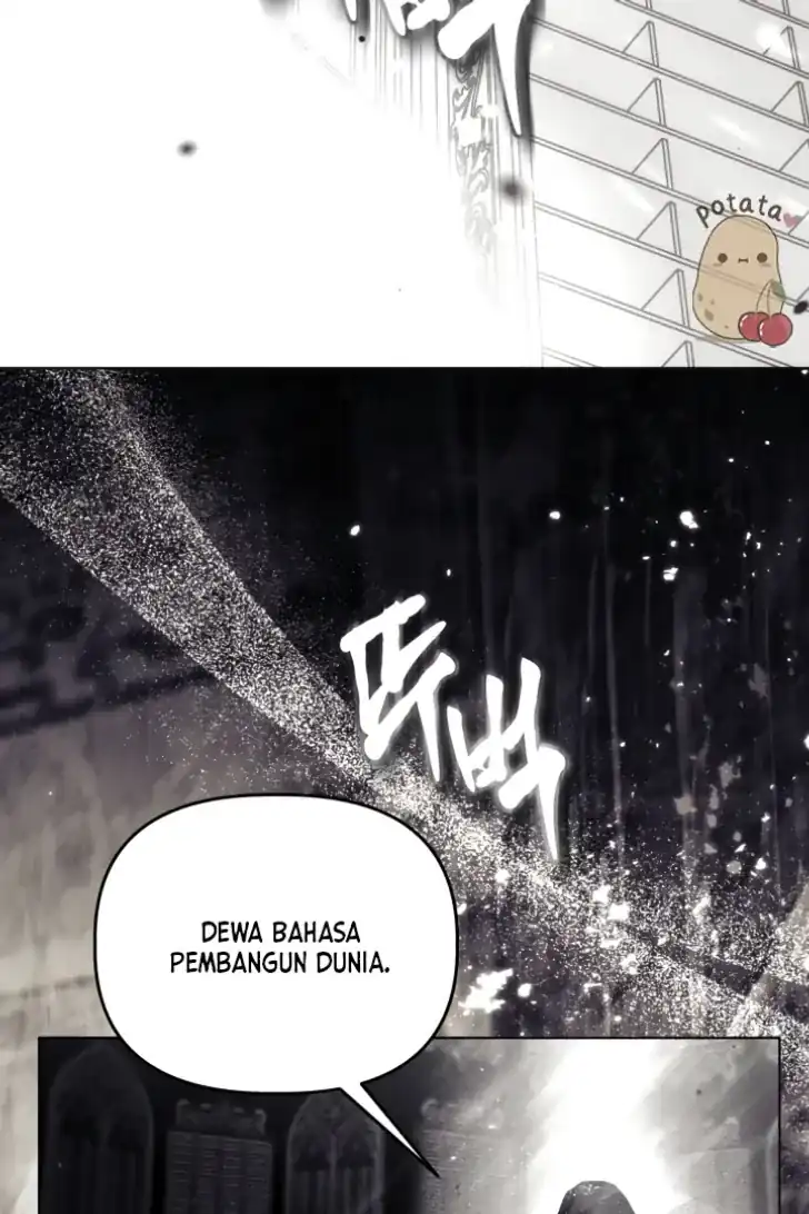 A Transmigrator’s Privilege Chapter 107 Gambar 5