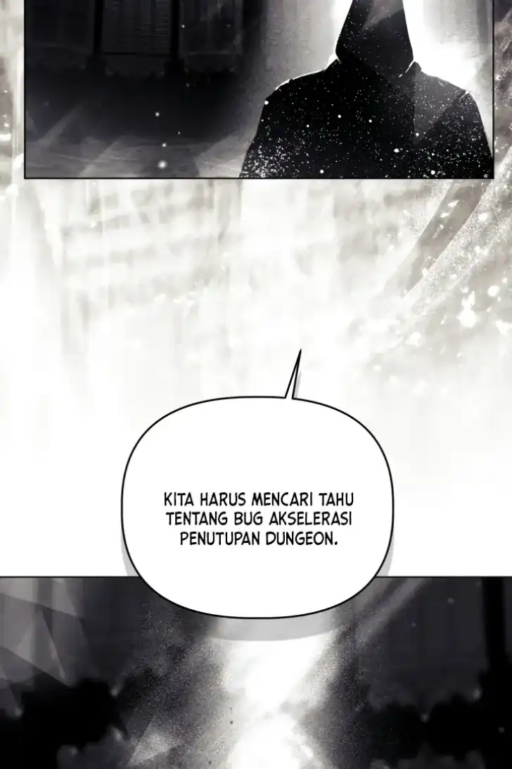 A Transmigrator’s Privilege Chapter 107 Gambar 6