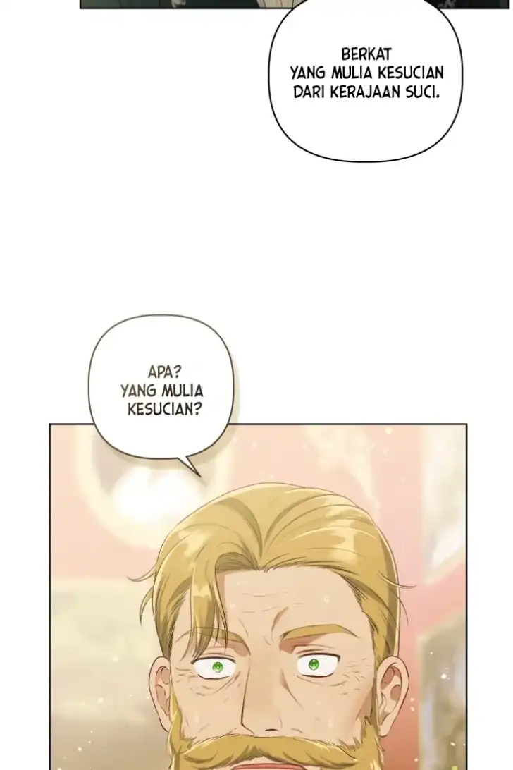 A Transmigrator’s Privilege Chapter 108 Gambar 9