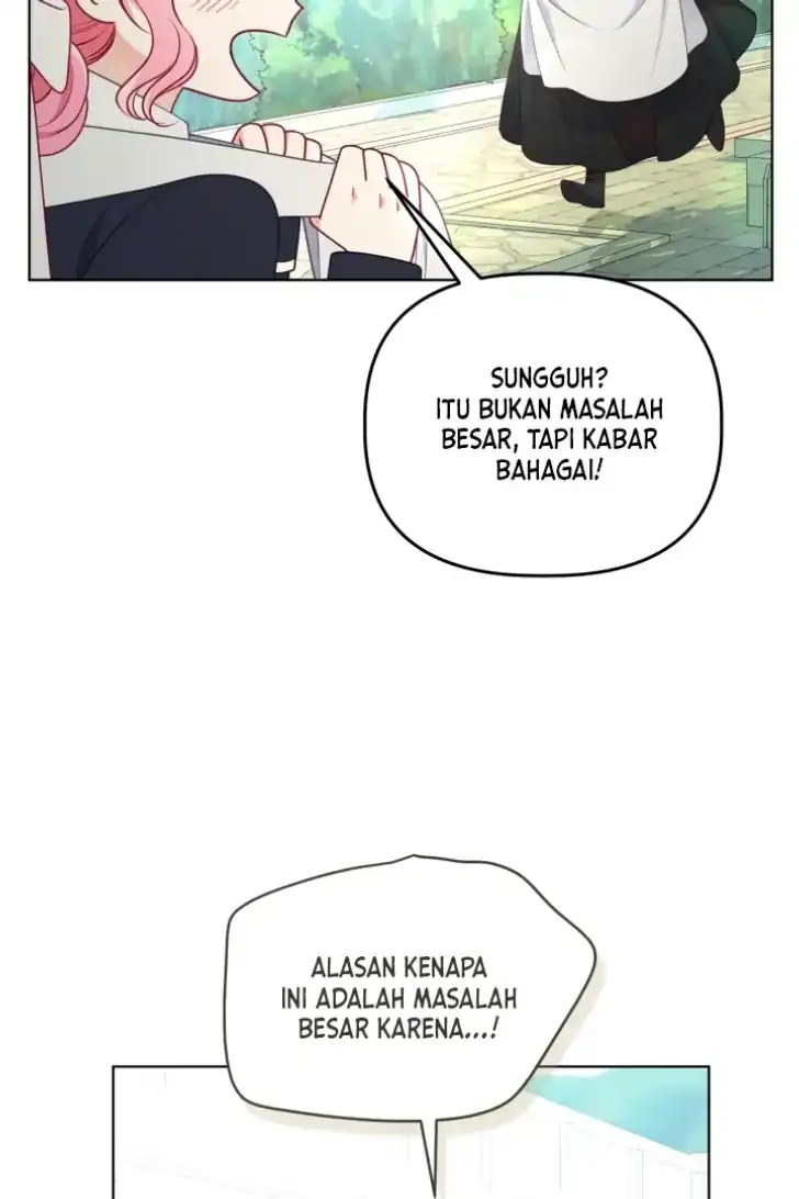 A Transmigrator’s Privilege Chapter 109 Gambar 8