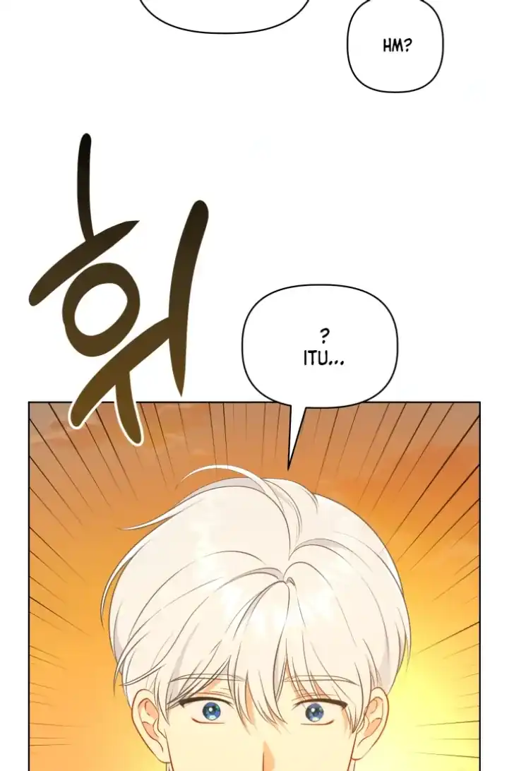A Transmigrator’s Privilege Chapter 110 Gambar 6