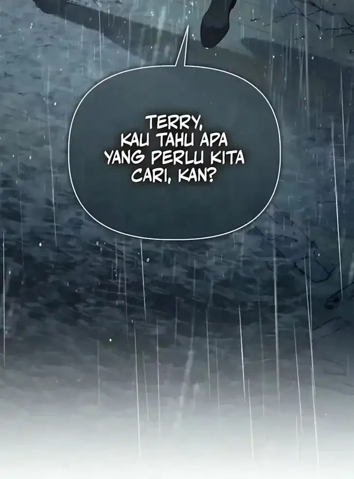 A Transmigrator’s Privilege Chapter 125 Gambar 6