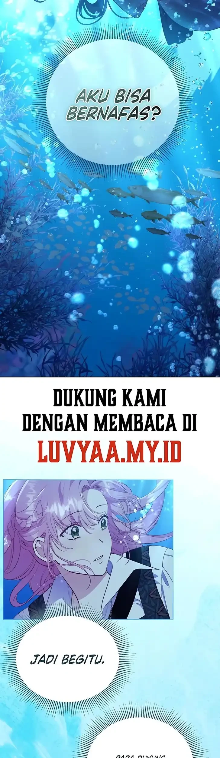 A Transmigrator’s Privilege Chapter 129 Gambar 5
