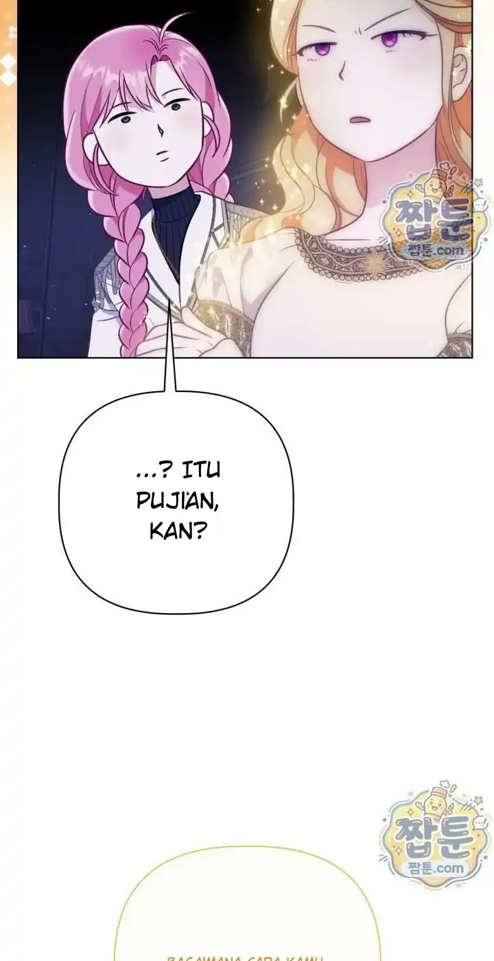 A Transmigrator’s Privilege Chapter 141 Gambar 10