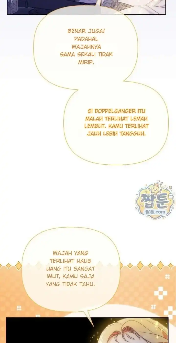 A Transmigrator’s Privilege Chapter 141 Gambar 9