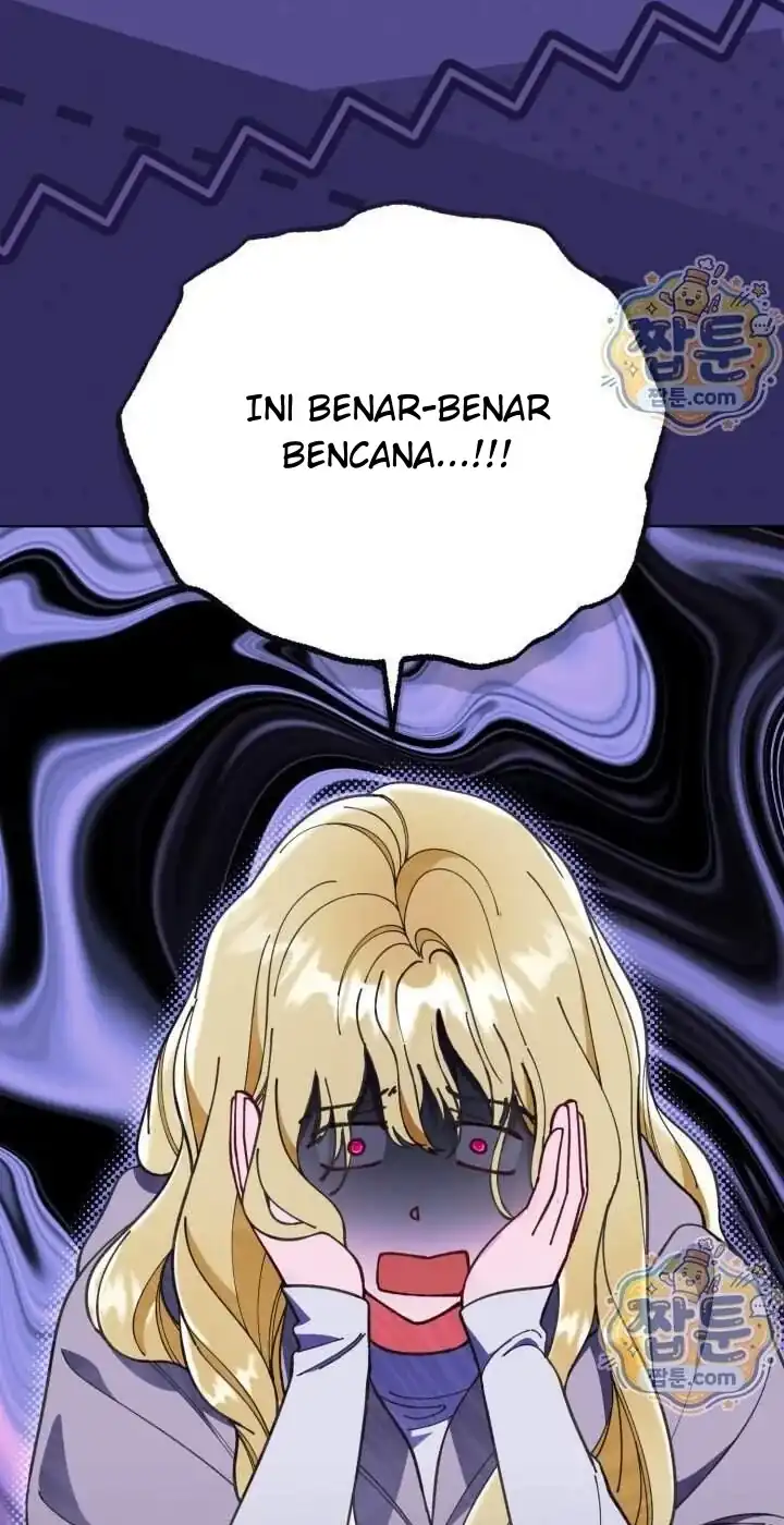 A Transmigrator’s Privilege Chapter 142 Gambar 10