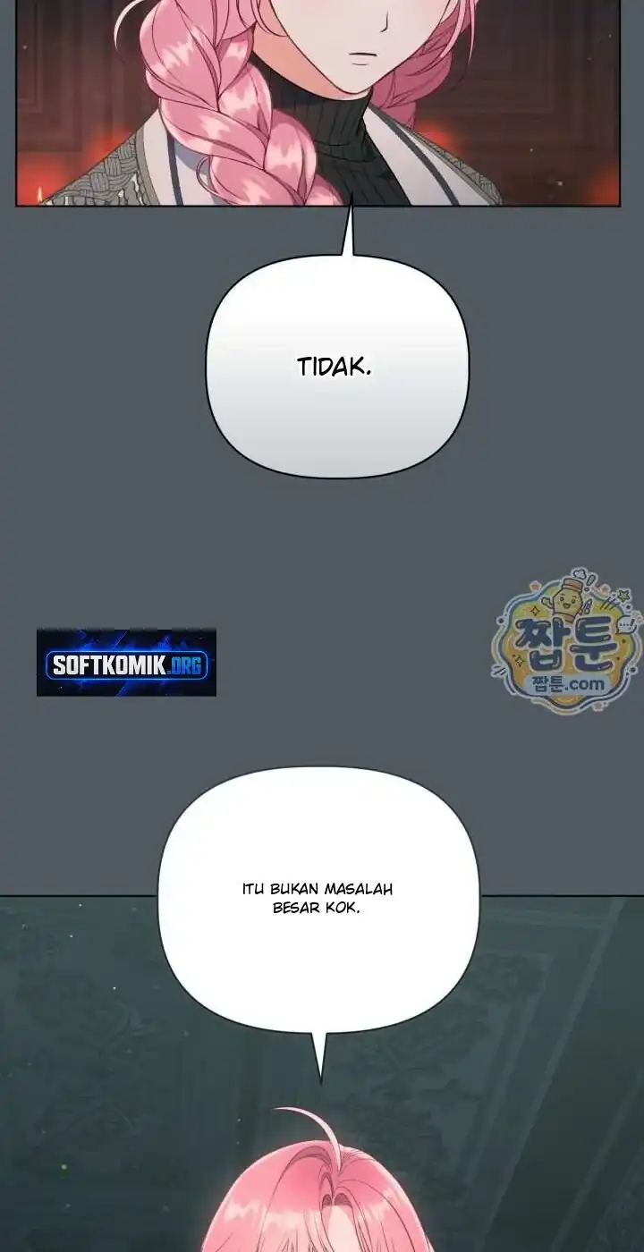 A Transmigrator’s Privilege Chapter 142 Gambar 7
