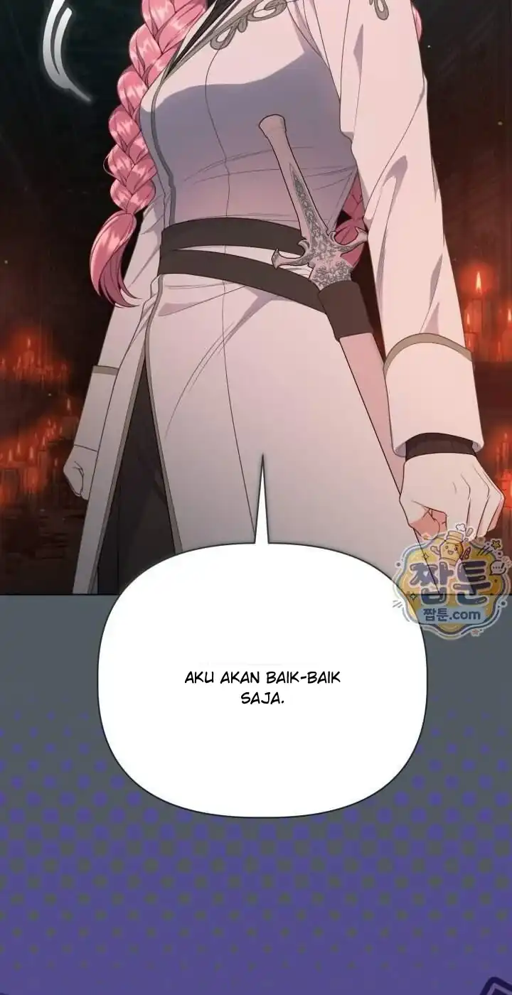 A Transmigrator’s Privilege Chapter 142 Gambar 9