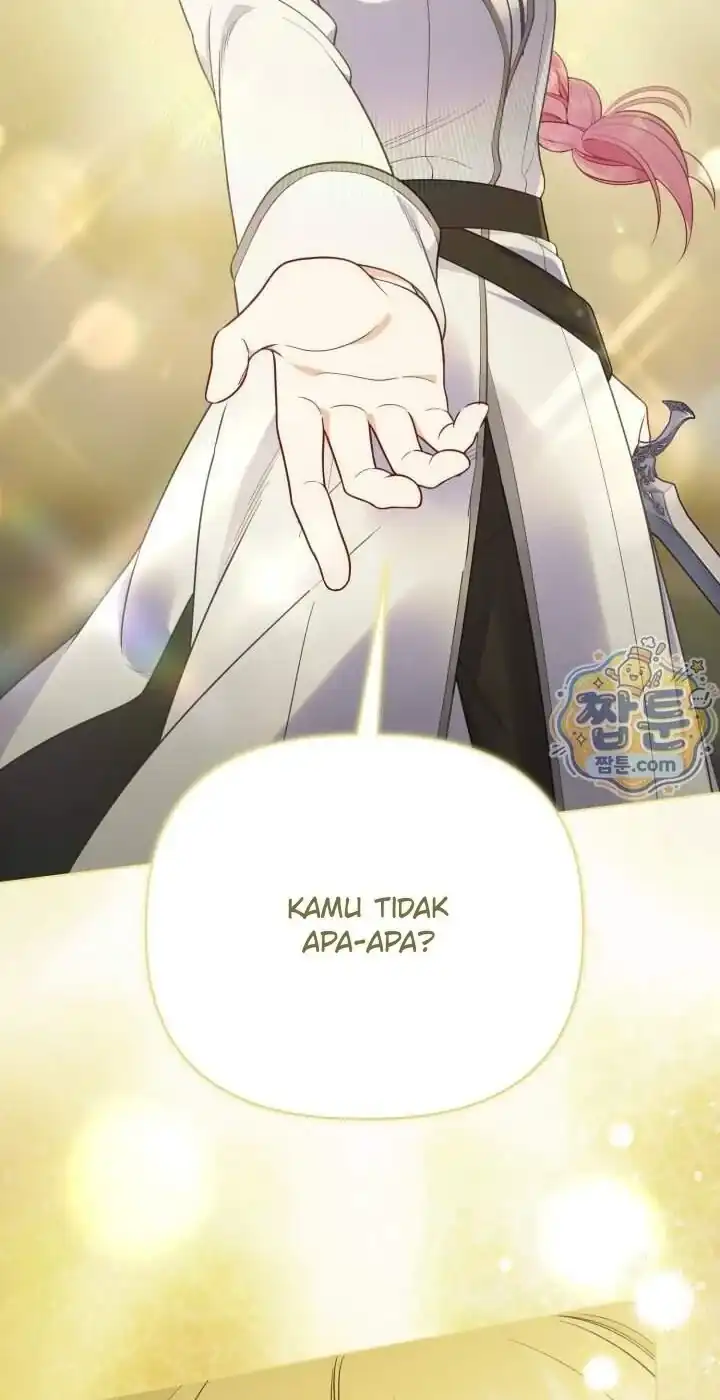 A Transmigrator’s Privilege Chapter 143 Gambar 10