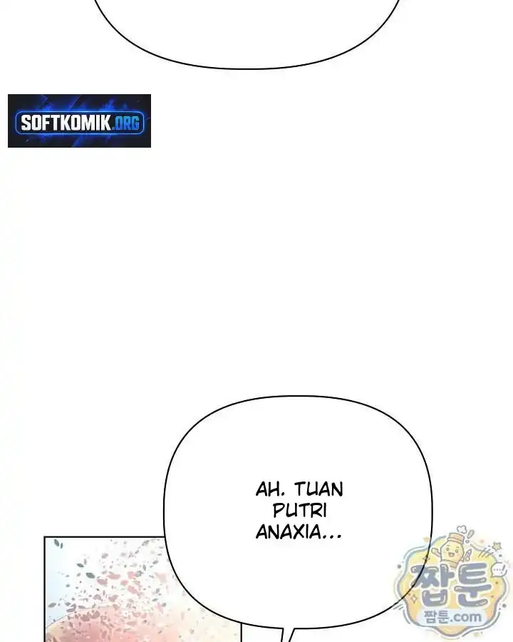 A Transmigrator’s Privilege Chapter 144 Gambar 8