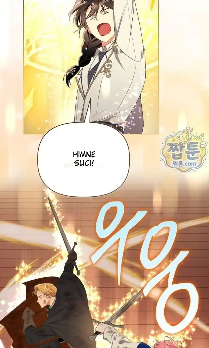 A Transmigrator’s Privilege Chapter 145 Gambar 6