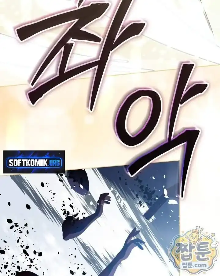 A Transmigrator’s Privilege Chapter 145 Gambar 8