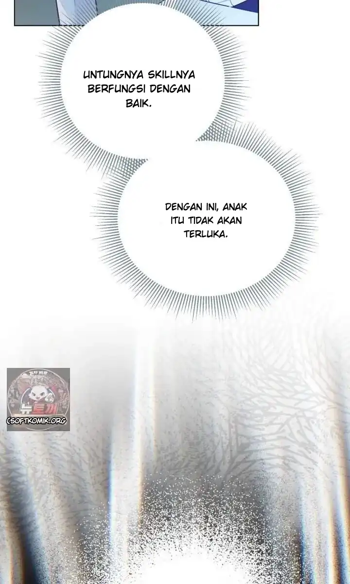 A Transmigrator’s Privilege Chapter 146 Gambar 10