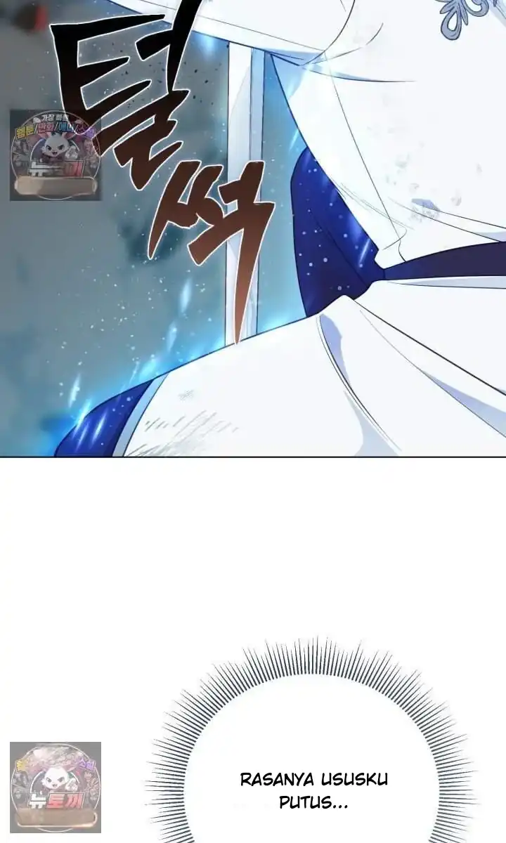 A Transmigrator’s Privilege Chapter 146 Gambar 8