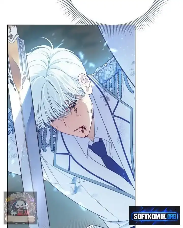 A Transmigrator’s Privilege Chapter 146 Gambar 9