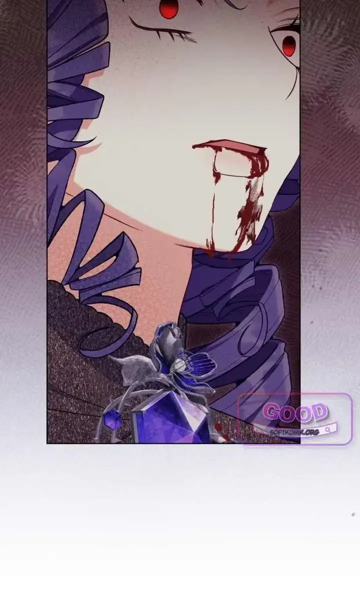A Transmigrator’s Privilege Chapter 147 Gambar 10