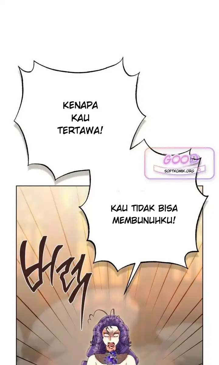 A Transmigrator’s Privilege Chapter 147 Gambar 11