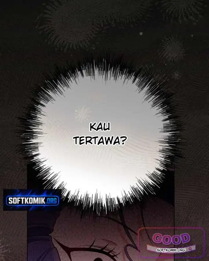 A Transmigrator’s Privilege Chapter 147 Gambar 9