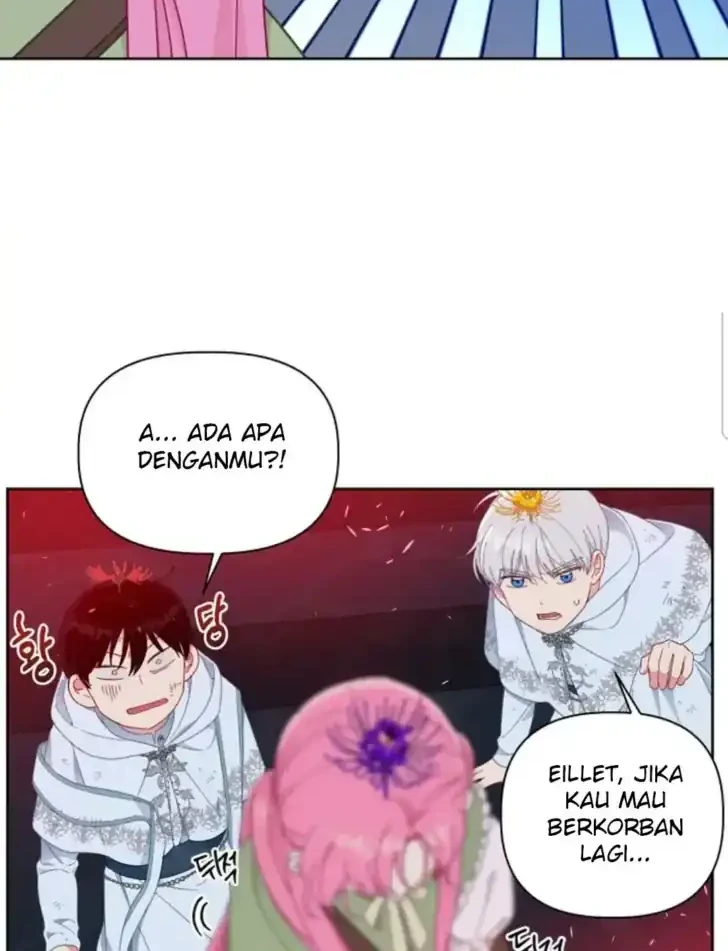 A Transmigrator’s Privilege Chapter 29 Gambar 5