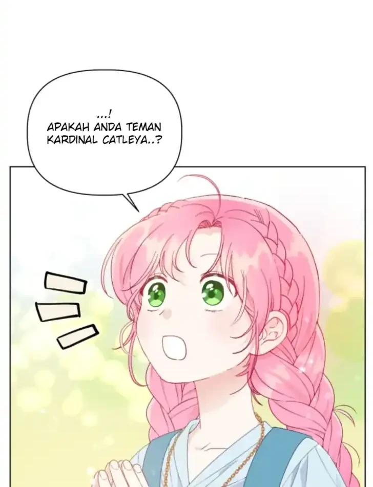 A Transmigrator’s Privilege Chapter 32 Gambar 5