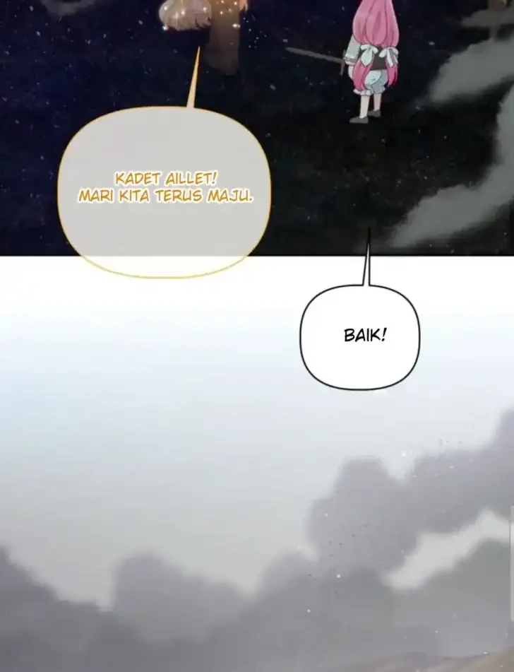 A Transmigrator’s Privilege Chapter 37 Gambar 5