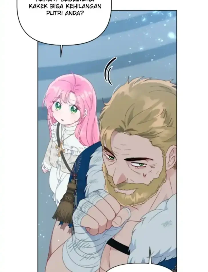 A Transmigrator’s Privilege Chapter 38 Gambar 5