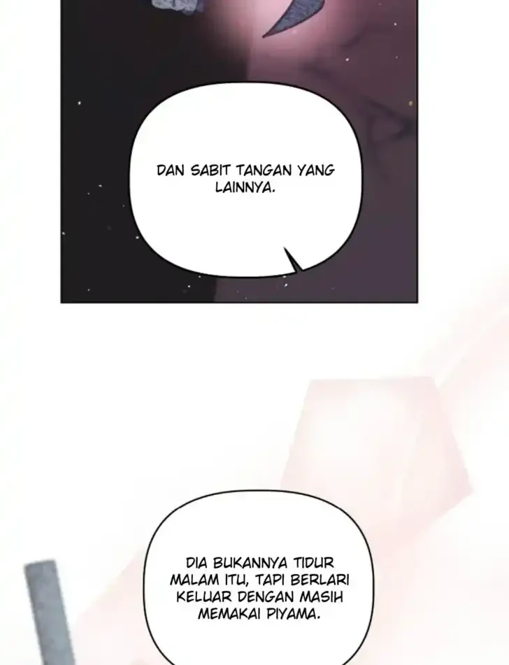 A Transmigrator’s Privilege Chapter 39 Gambar 5