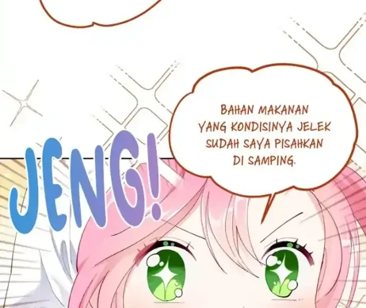 A Transmigrator’s Privilege Chapter 4 Gambar 3
