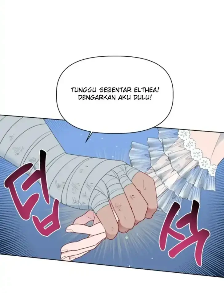 A Transmigrator’s Privilege Chapter 40 Gambar 5