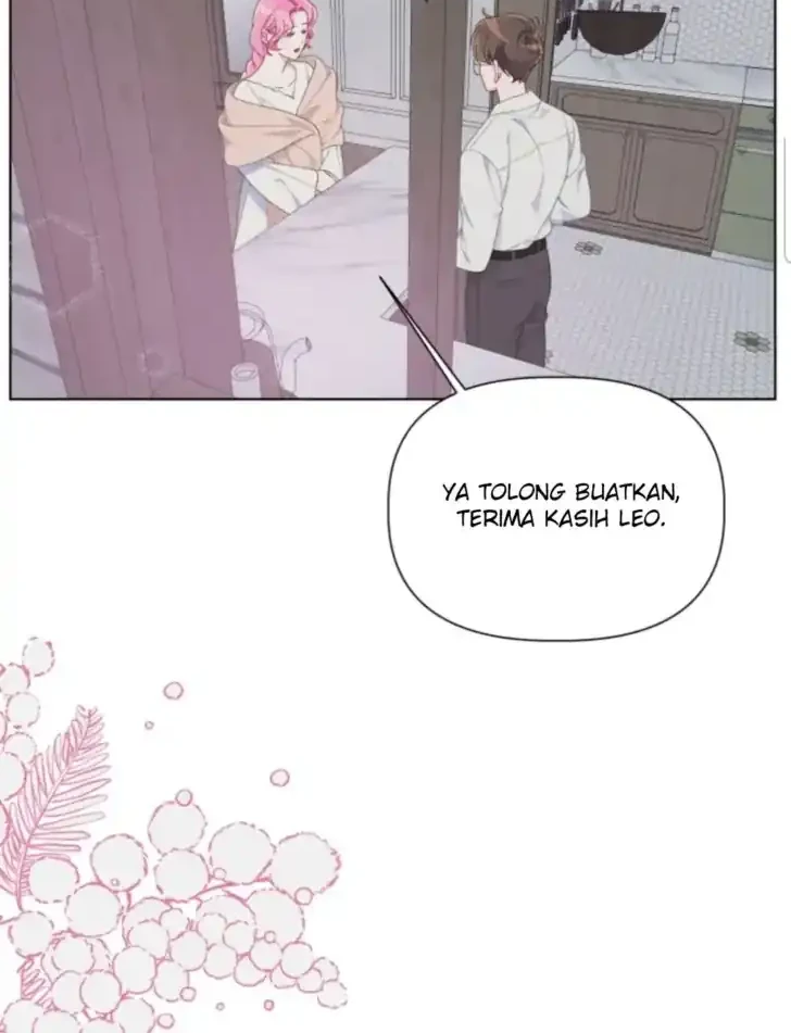 A Transmigrator’s Privilege Chapter 43 Gambar 7