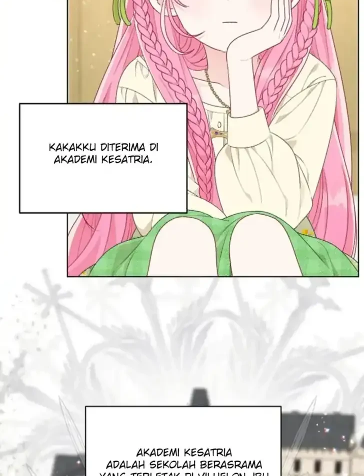 A Transmigrator’s Privilege Chapter 44 Gambar 5