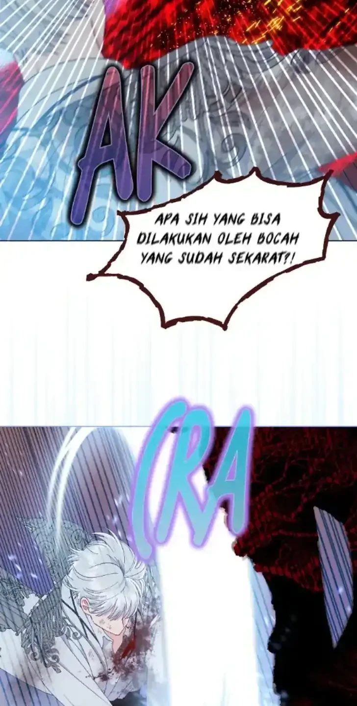 A Transmigrator’s Privilege Chapter 62 Gambar 6