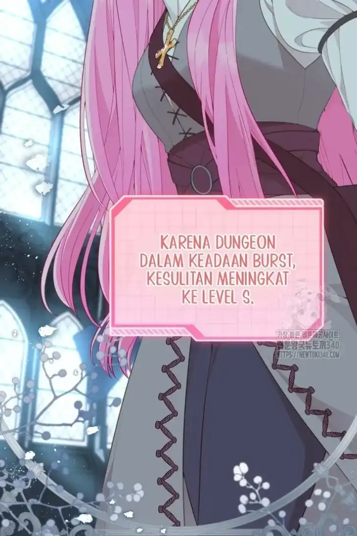 A Transmigrator’s Privilege Chapter 72 Gambar 7
